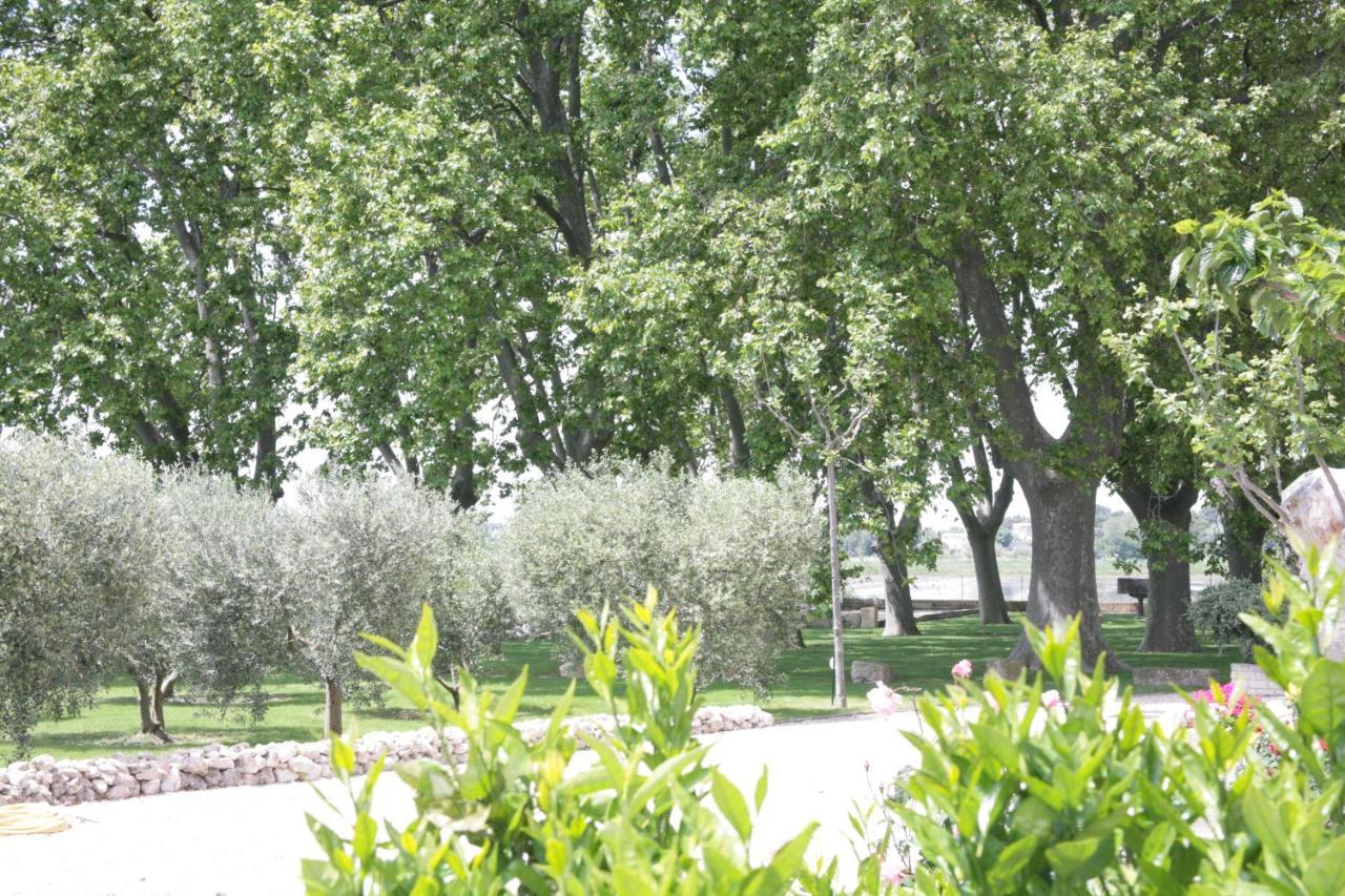 Le Domaine De Laforest ฟองต์วิลเย ภายนอก รูปภาพ
